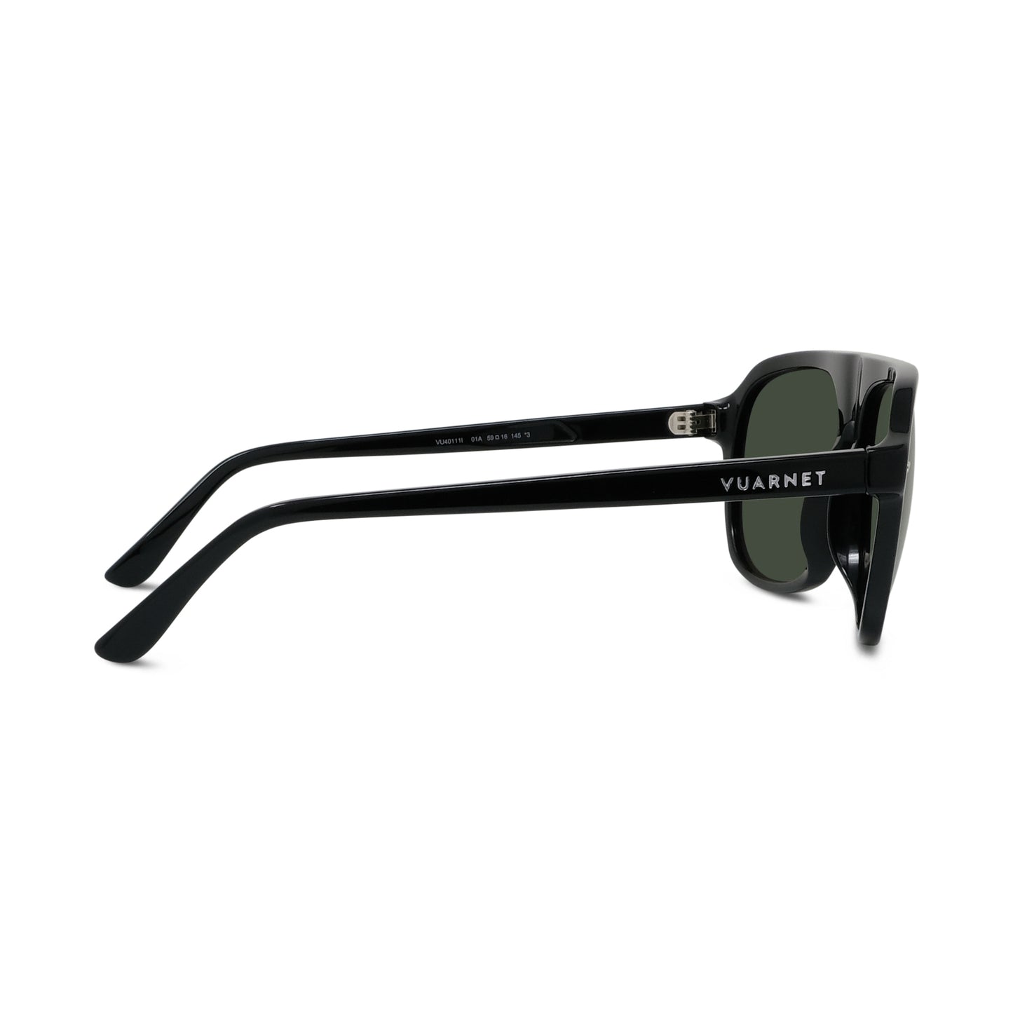VUARNET BELVEDERE 13 VU40111I 01A 59