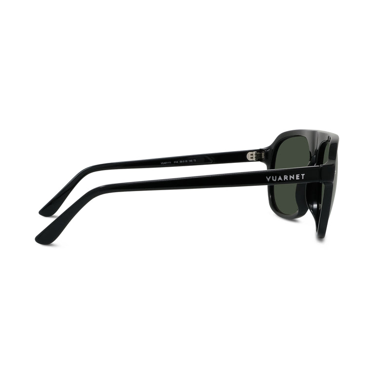 VUARNET BELVEDERE 13 VU40111I 01A 59