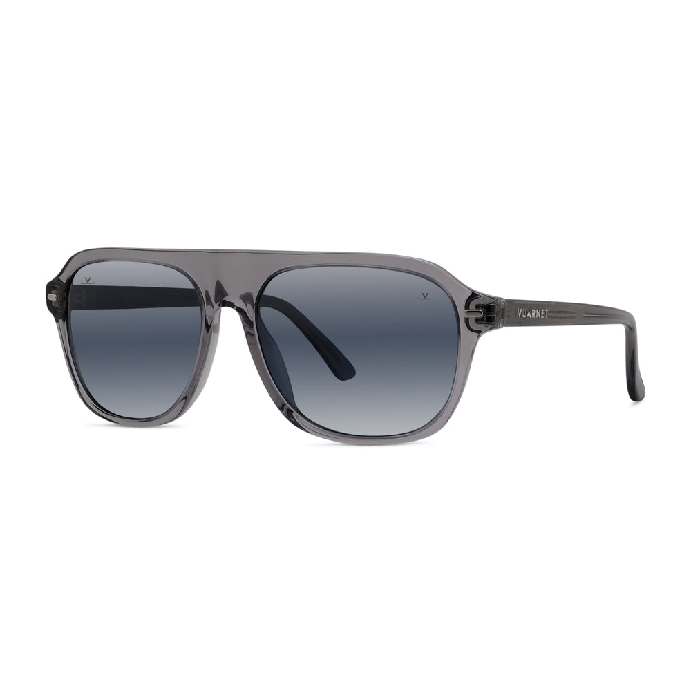 VUARNET BELVEDERE 13 VU40111I 20X 59