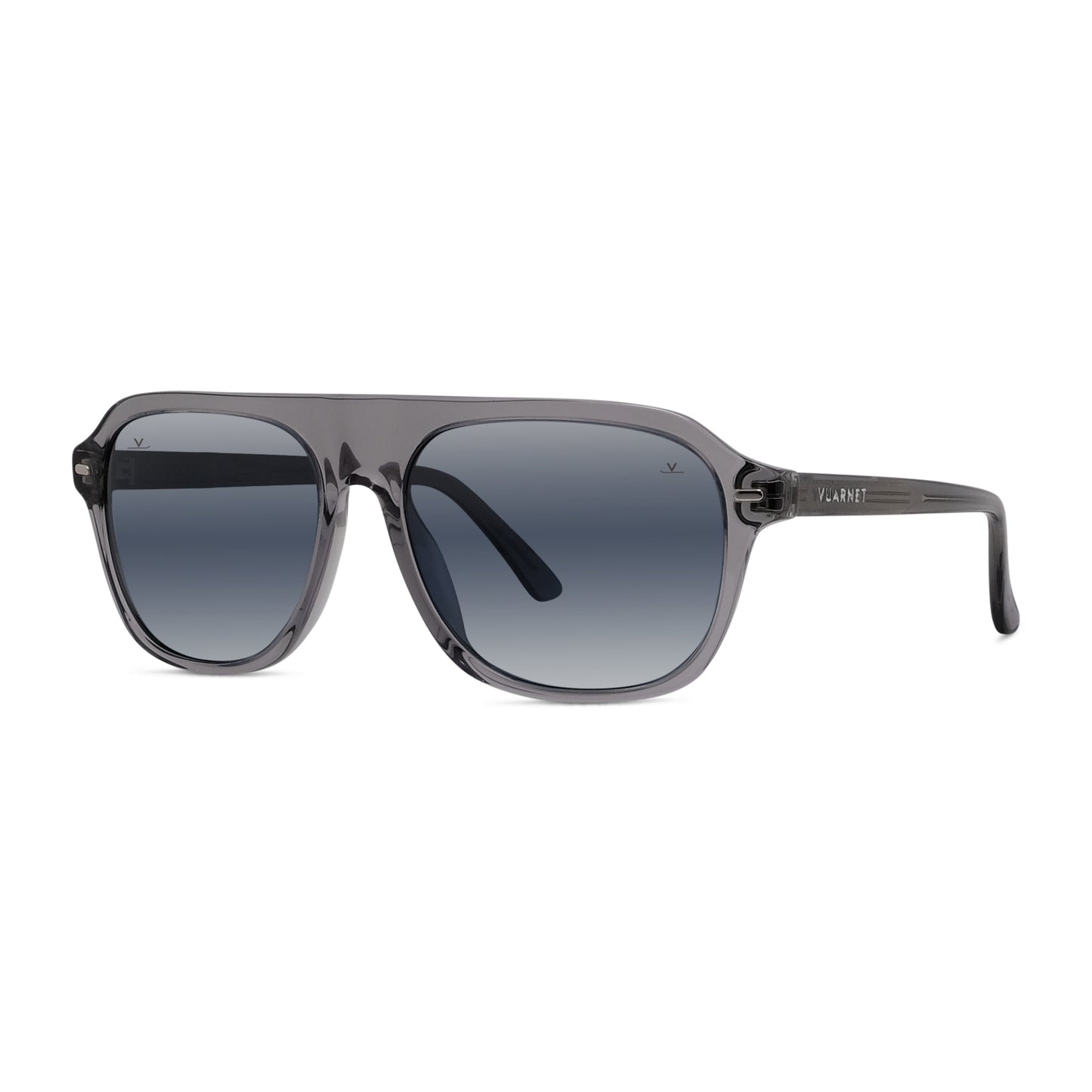VUARNET BELVEDERE 13 VU40111I 20X 59