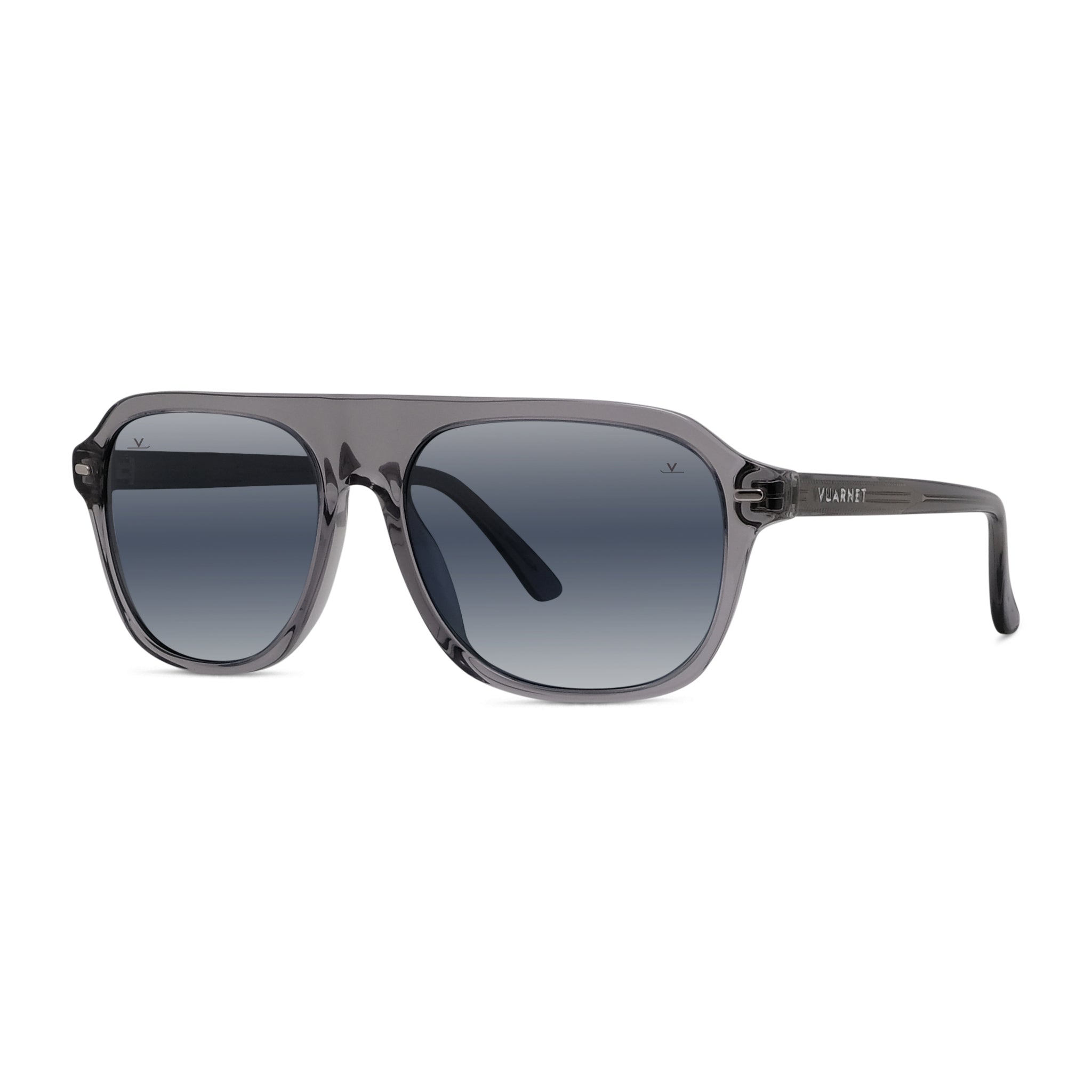 VUARNET BELVEDERE 13 VU40111I 20X 59