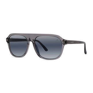 VUARNET BELVEDERE 13 VU40111I 20X 59