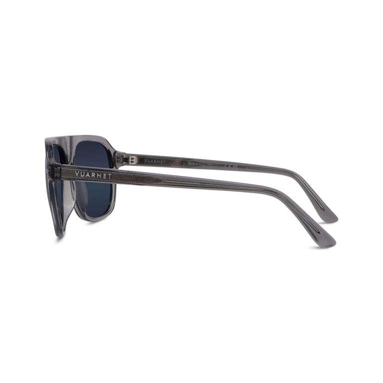 VUARNET BELVEDERE 13 VU40111I 20X 59