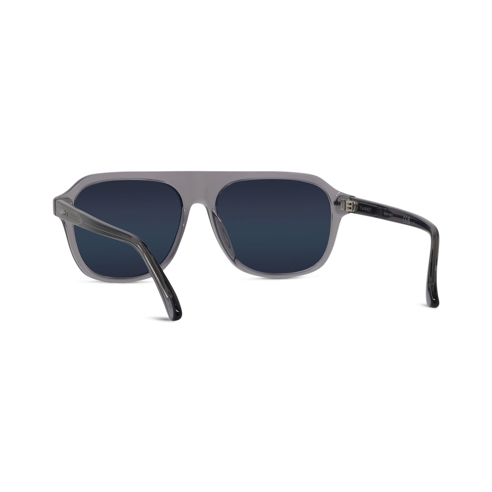 VUARNET BELVEDERE 13 VU40111I 20X 59
