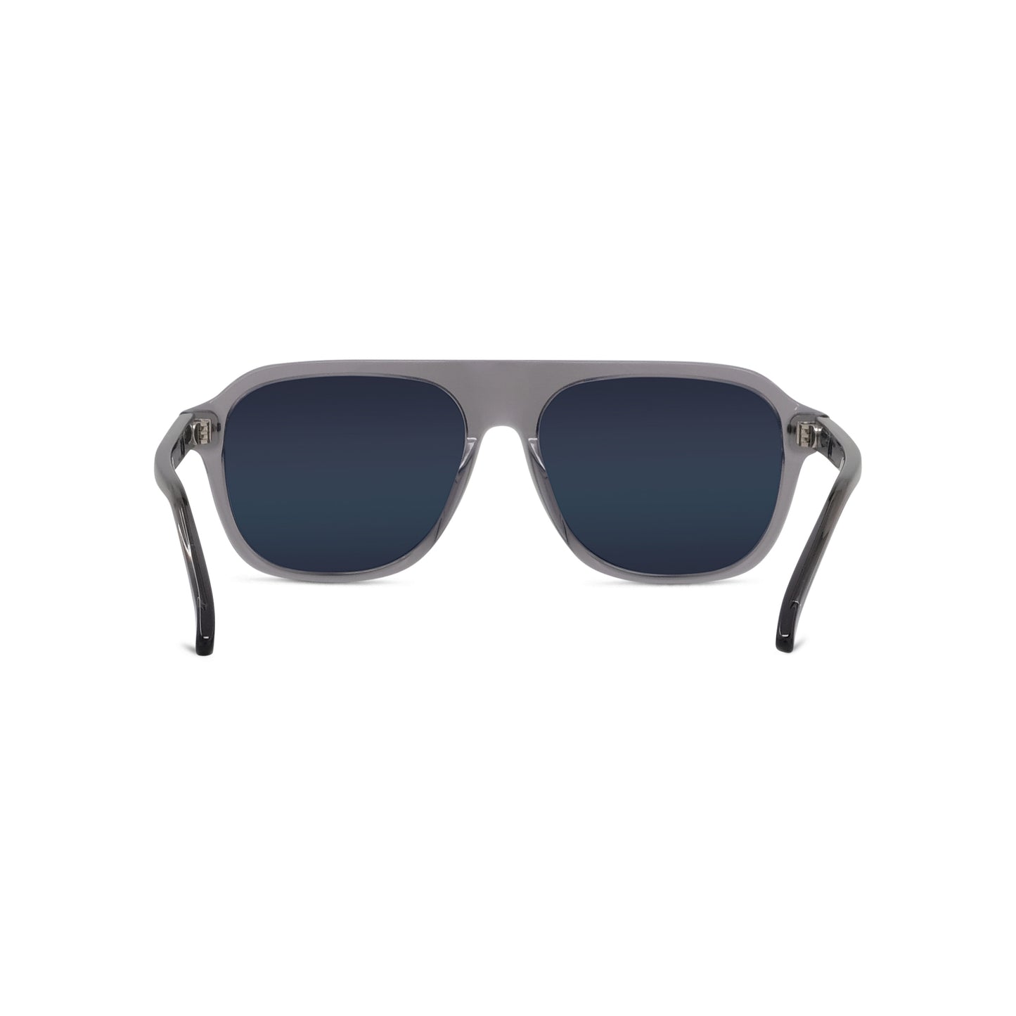 VUARNET BELVEDERE 13 VU40111I 20X 59