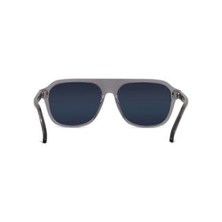 VUARNET BELVEDERE 13 VU40111I 20X 59
