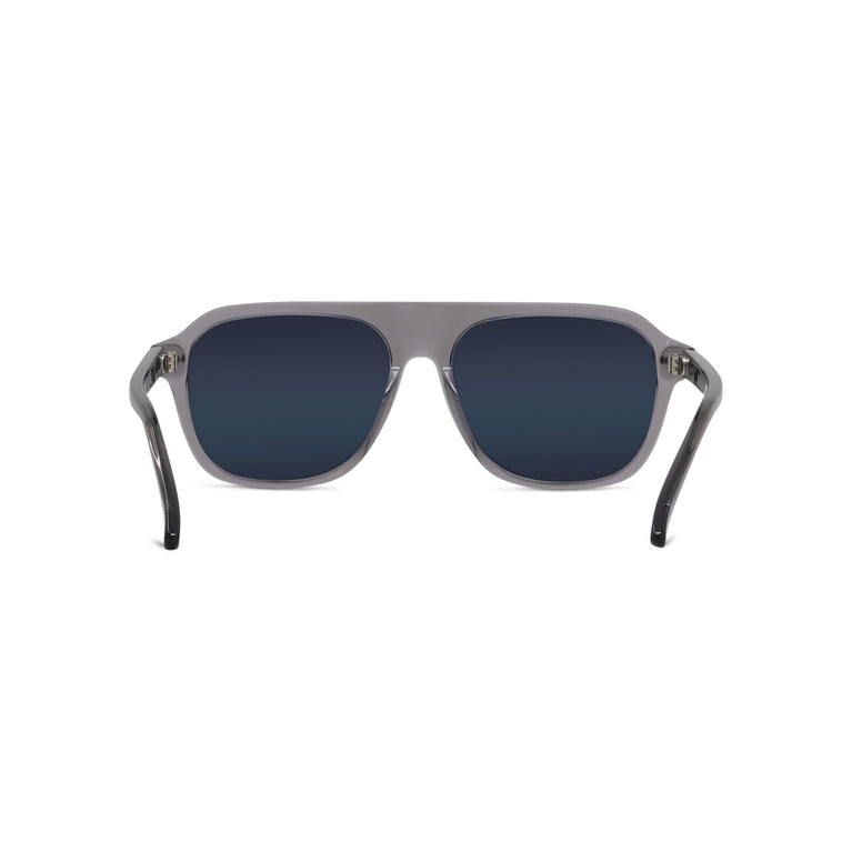 VUARNET BELVEDERE 13 VU40111I 20X 59