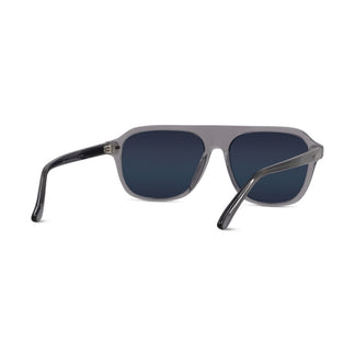 VUARNET BELVEDERE 13 VU40111I 20X 59