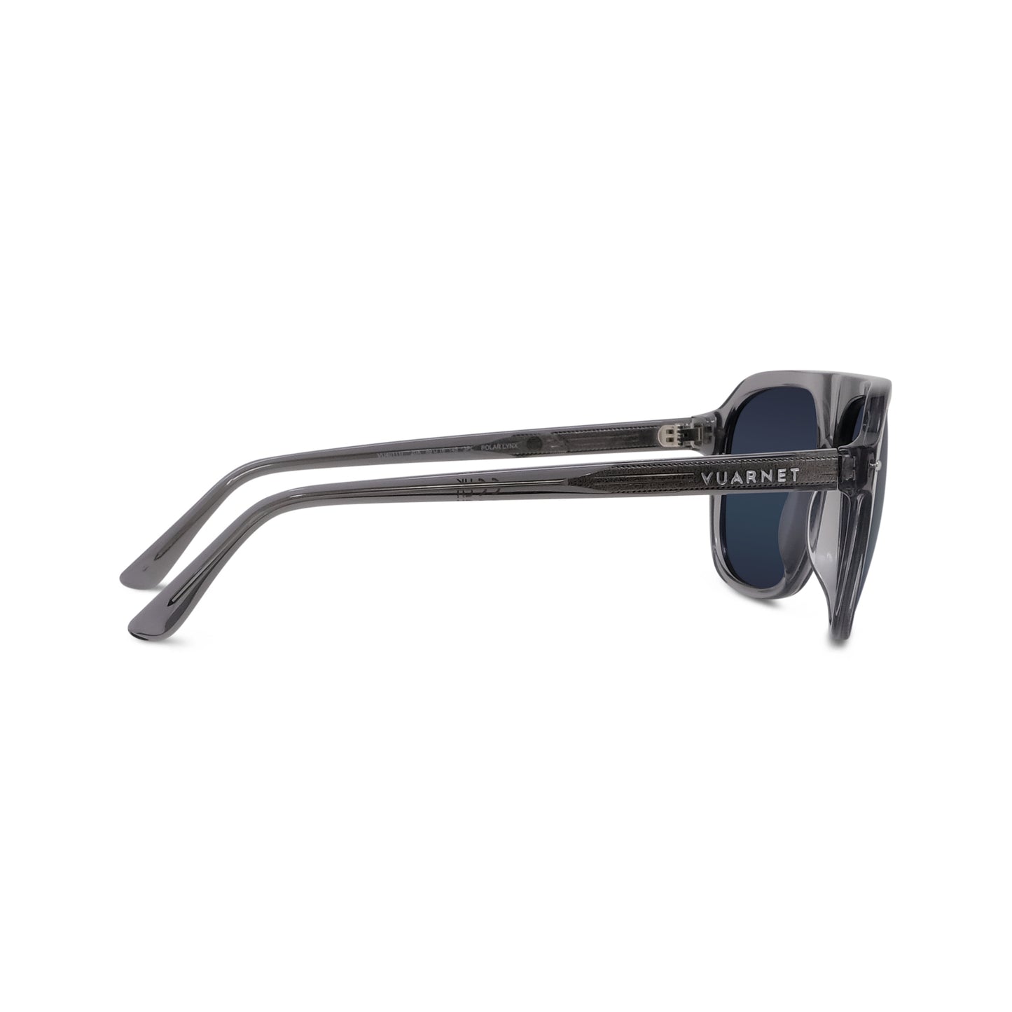 VUARNET BELVEDERE 13 VU40111I 20X 59