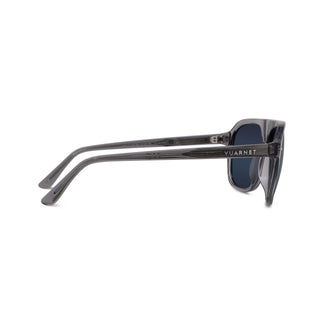 VUARNET BELVEDERE 13 VU40111I 20X 59