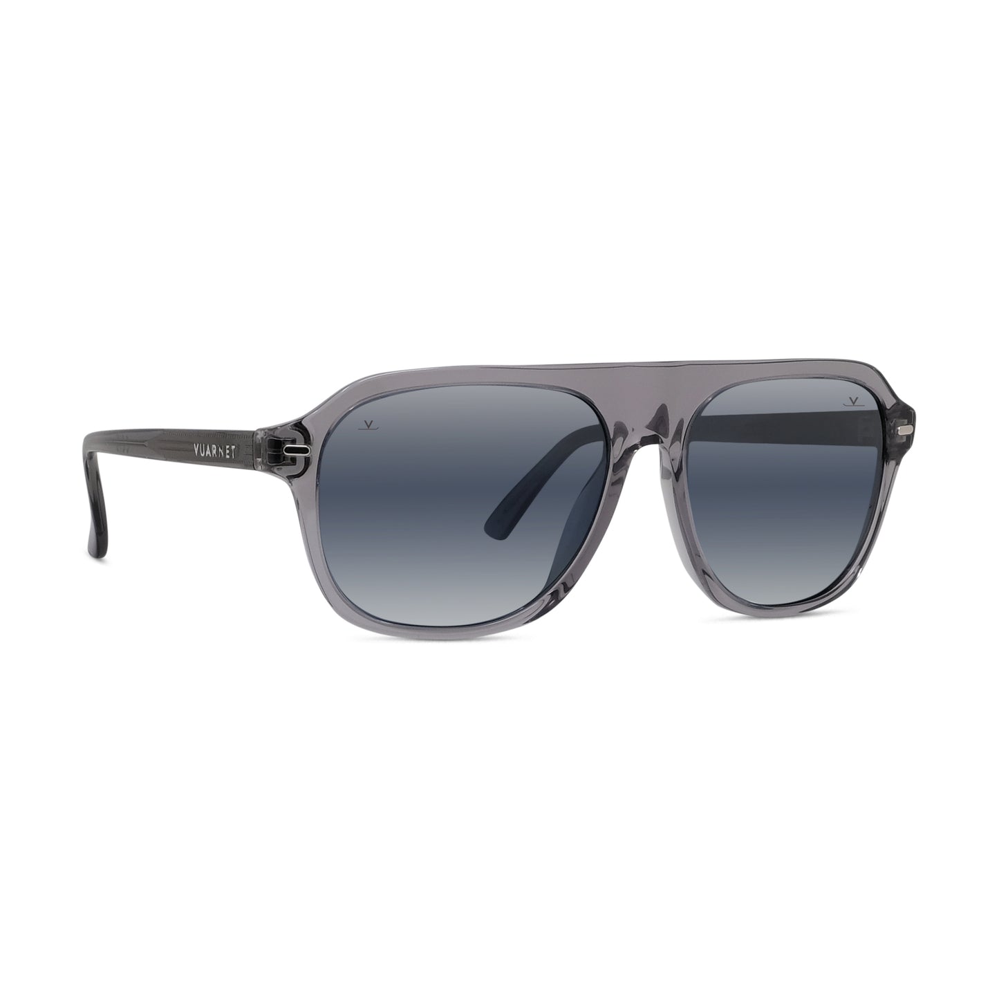VUARNET BELVEDERE 13 VU40111I 20X 59