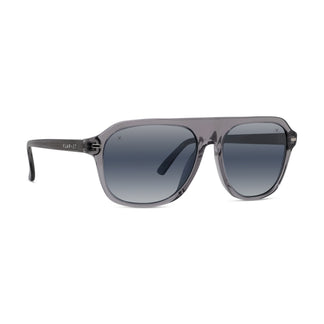 VUARNET BELVEDERE 13 VU40111I 20X 59
