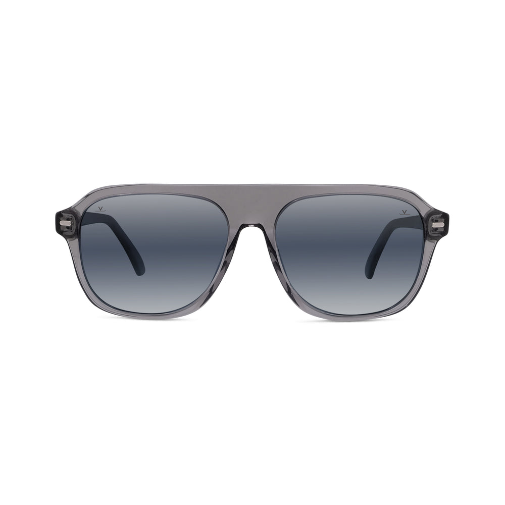 VUARNET BELVEDERE 13 VU40111I 20X 59
