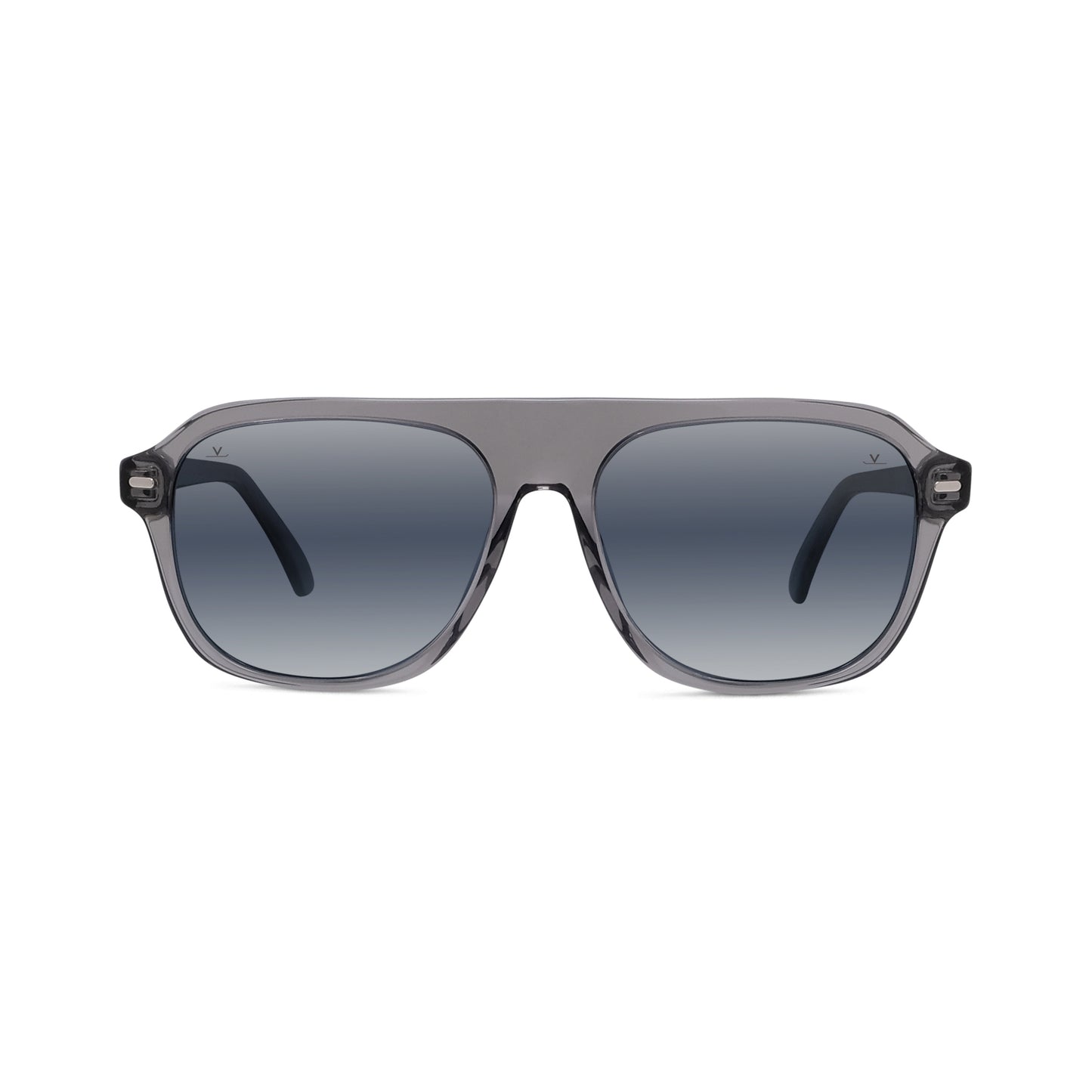 VUARNET BELVEDERE 13 VU40111I 20X 59