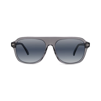 VUARNET BELVEDERE 13 VU40111I 20X 59