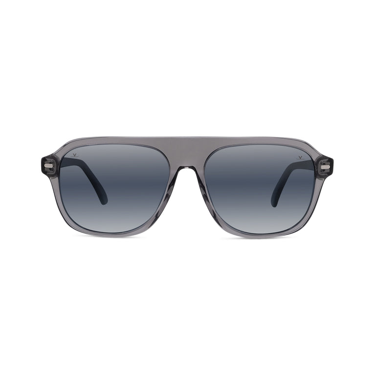 VUARNET BELVEDERE 13 VU40111I 20X 59