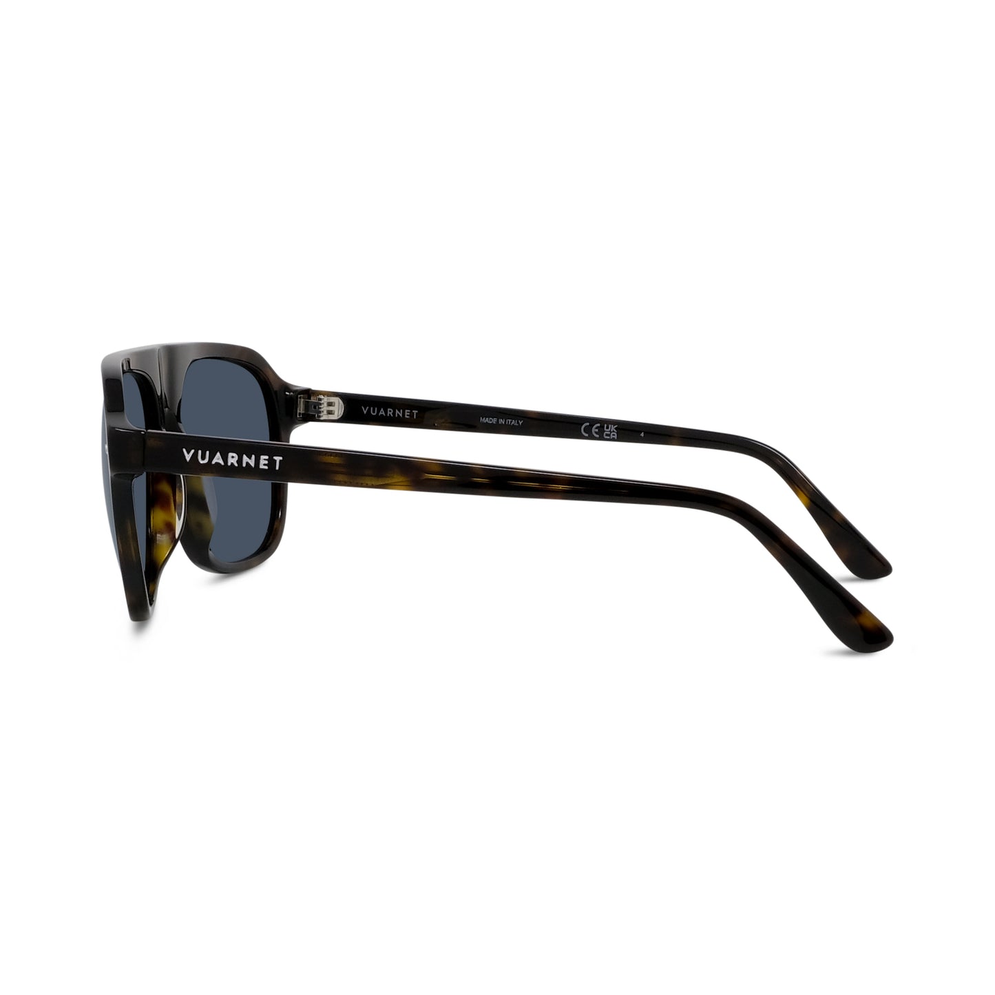 VUARNET BELVEDERE 13 VU40111I 52V 59