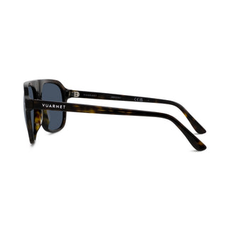 VUARNET BELVEDERE 13 VU40111I 52V 59