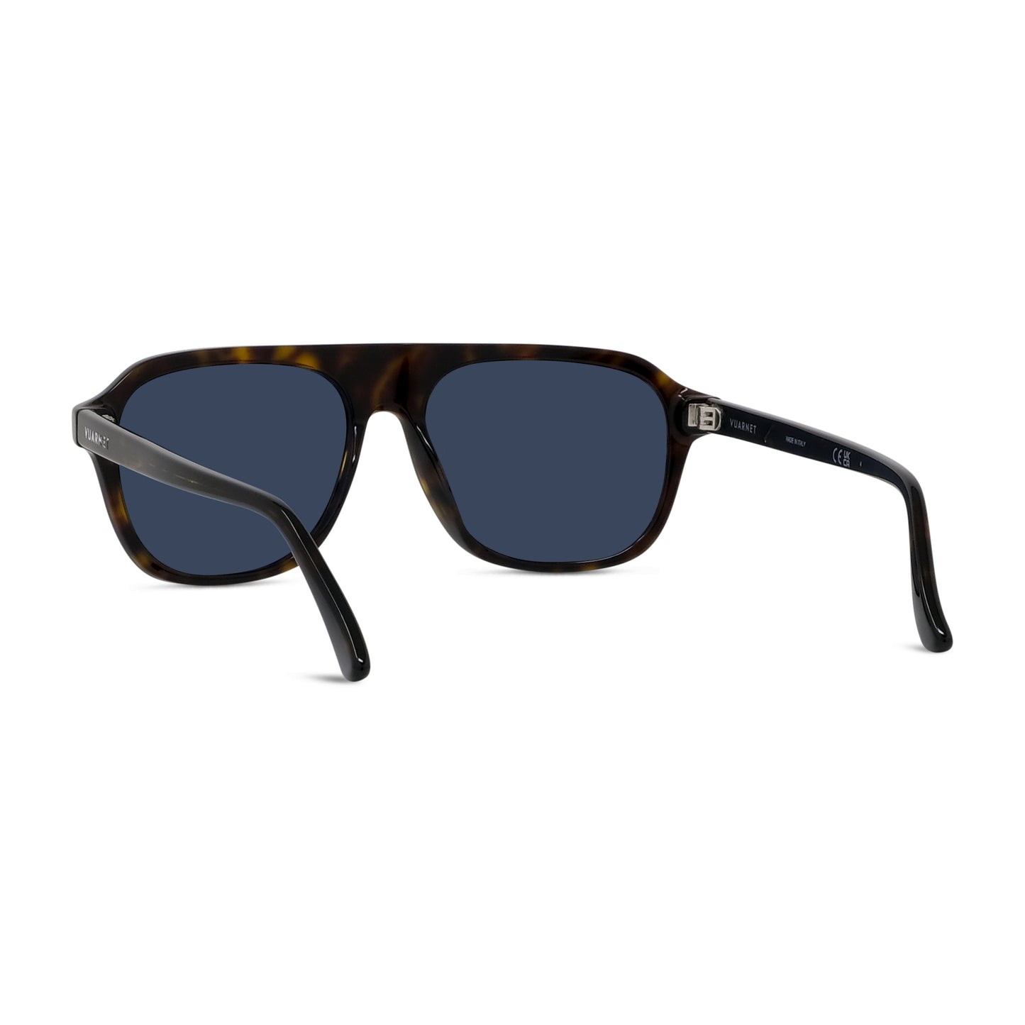 VUARNET BELVEDERE 13 VU40111I 52V 59