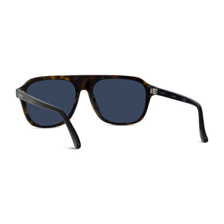 VUARNET BELVEDERE 13 VU40111I 52V 59