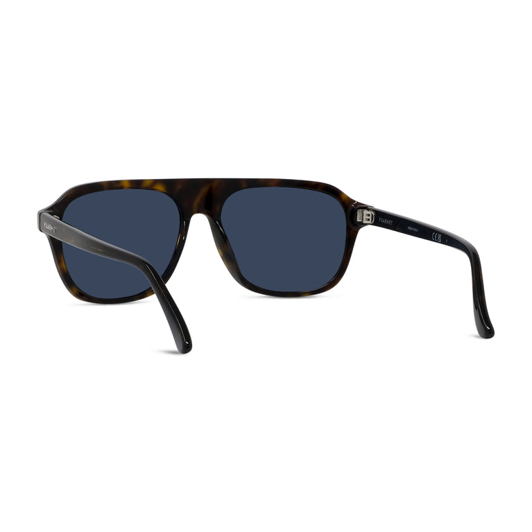 VUARNET BELVEDERE 13 VU40111I 52V 59