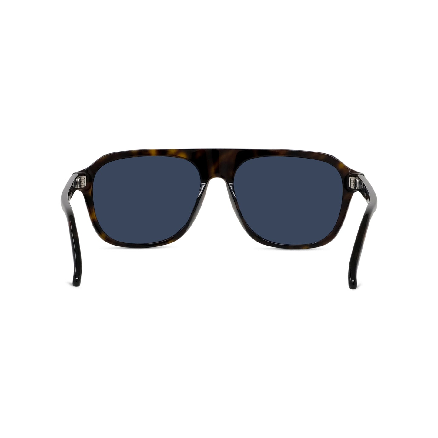 VUARNET BELVEDERE 13 VU40111I 52V 59