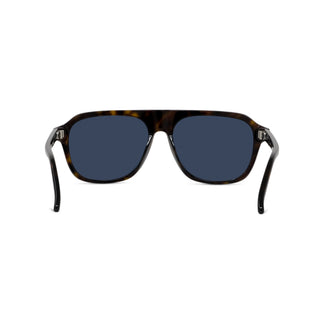 VUARNET BELVEDERE 13 VU40111I 52V 59