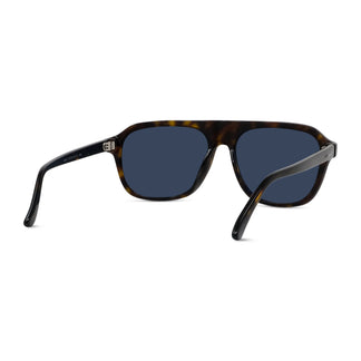 VUARNET BELVEDERE 13 VU40111I 52V 59
