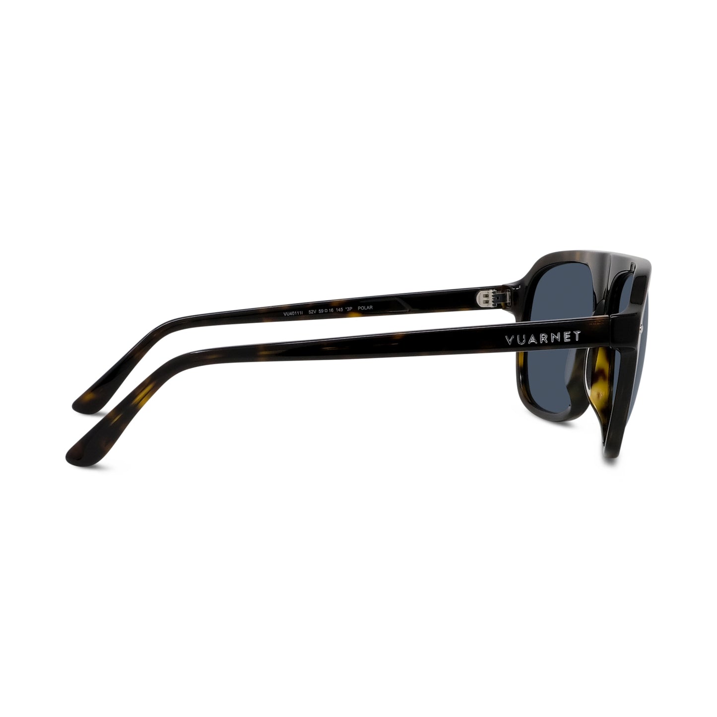VUARNET BELVEDERE 13 VU40111I 52V 59