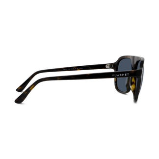 VUARNET BELVEDERE 13 VU40111I 52V 59