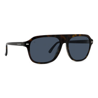 VUARNET BELVEDERE 13 VU40111I 52V 59