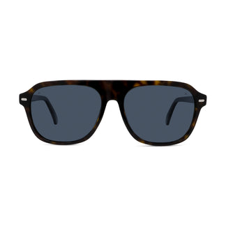 VUARNET BELVEDERE 13 VU40111I 52V 59