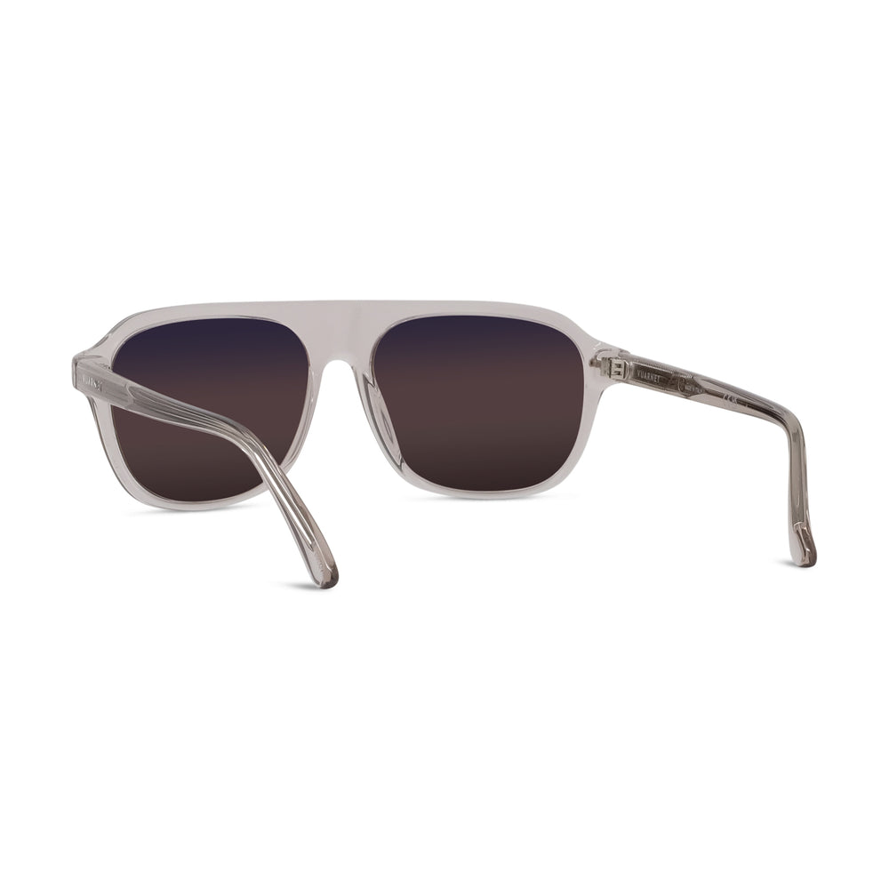 VUARNET BELVEDERE 13 VU40111I 57G 59