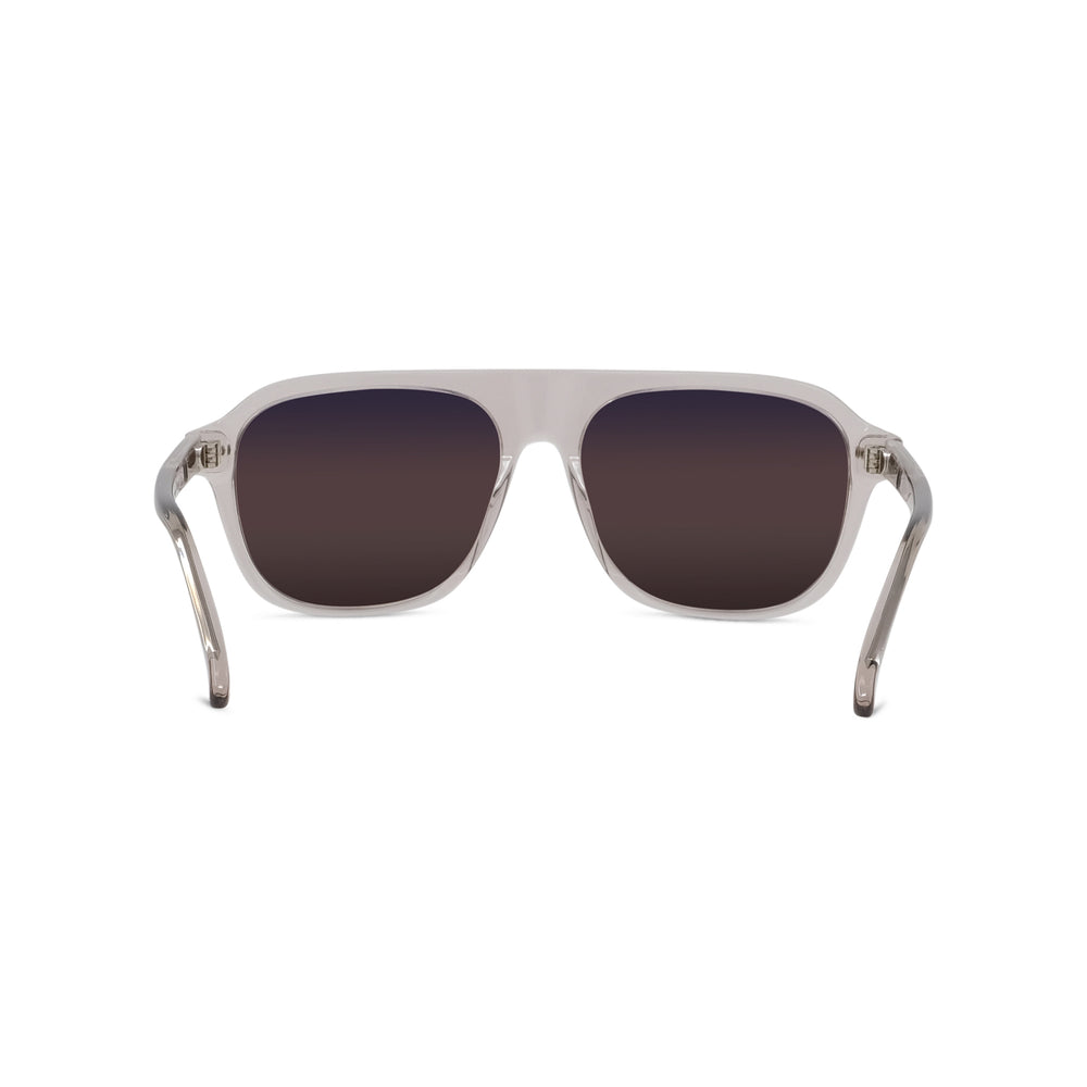 VUARNET BELVEDERE 13 VU40111I 57G 59