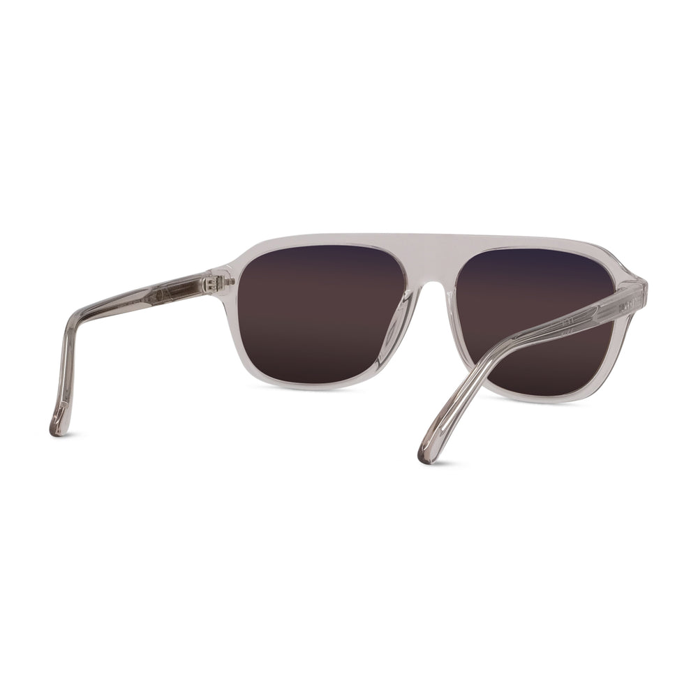 VUARNET BELVEDERE 13 VU40111I 57G 59