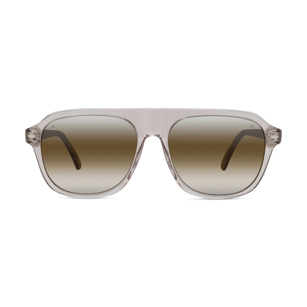 VUARNET BELVEDERE 13 VU40111I 57G 59