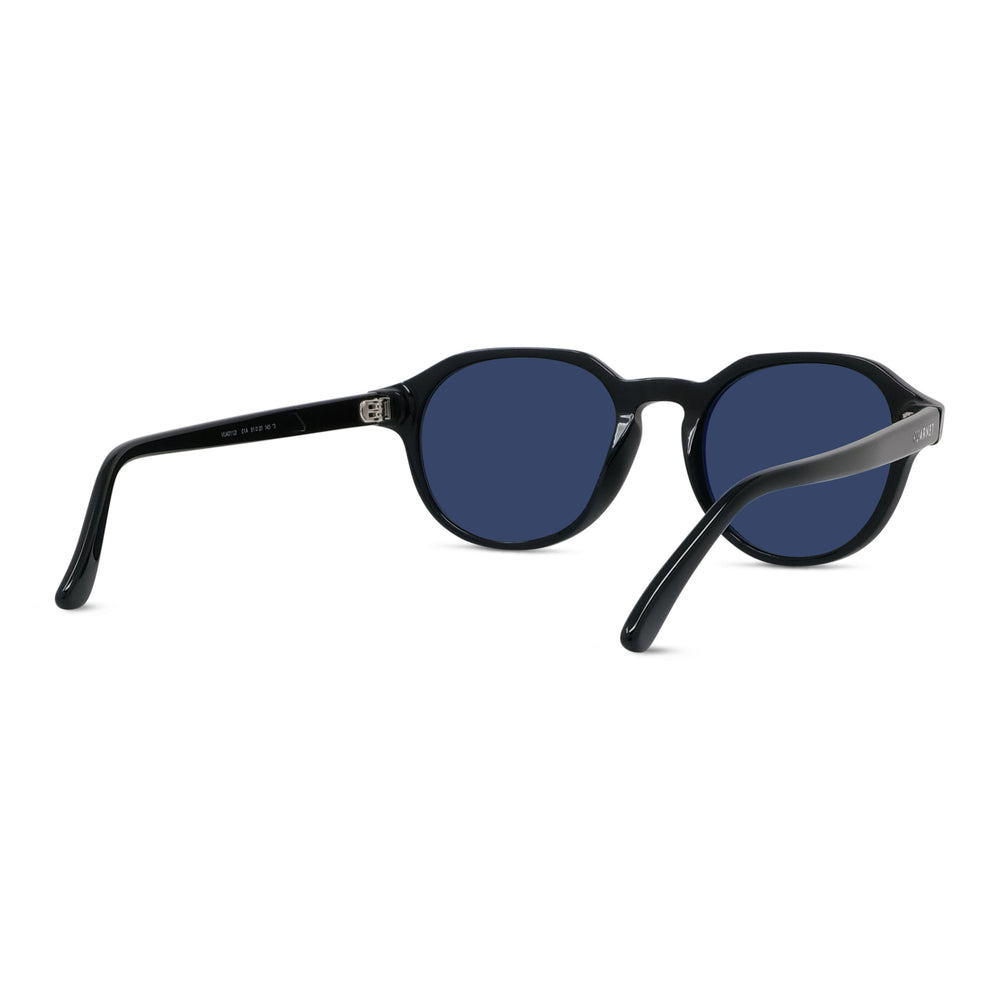 VUARNET BELVEDERE 14 VU40112I 01A 51