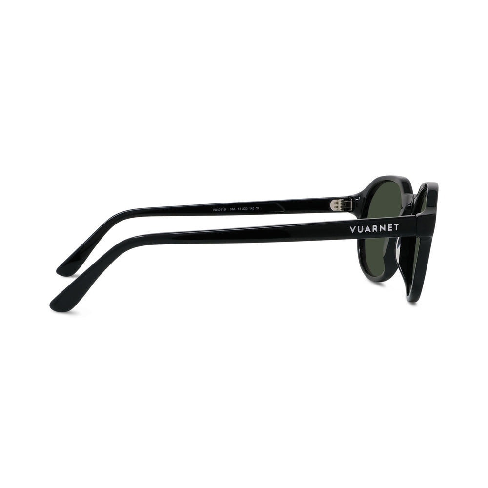 VUARNET BELVEDERE 14 VU40112I 01A 51