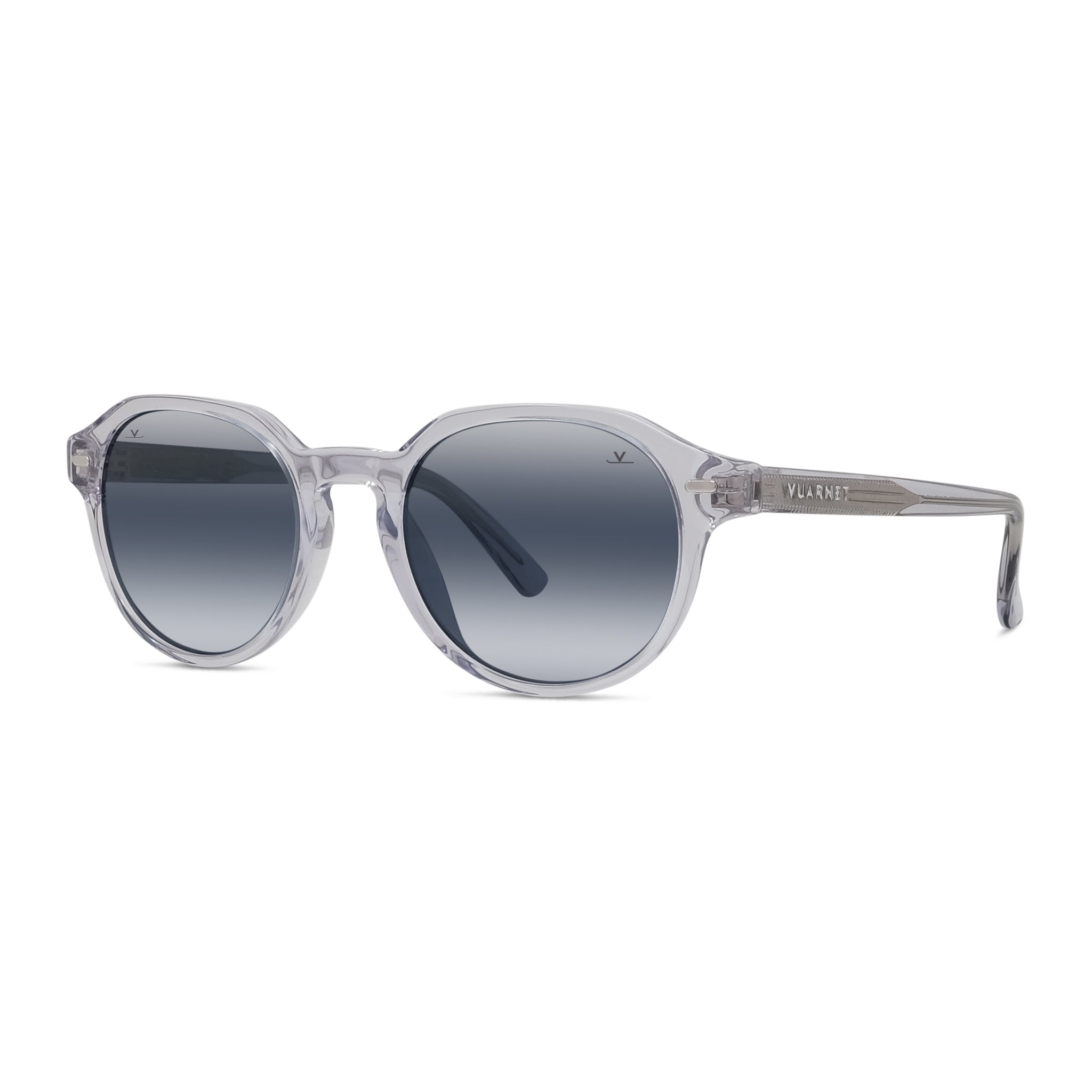 VUARNET BELVEDERE 14 VU40112I 20X 51
