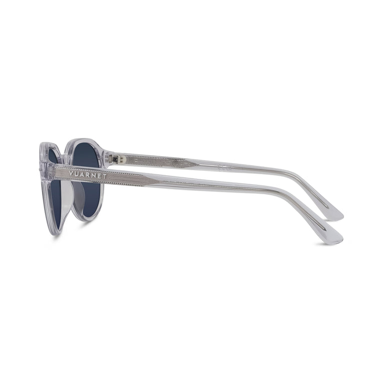 VUARNET BELVEDERE 14 VU40112I 20X 51