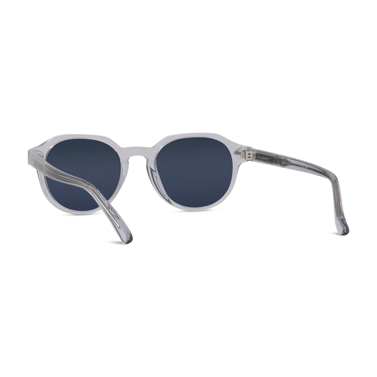 VUARNET BELVEDERE 14 VU40112I 20X 51