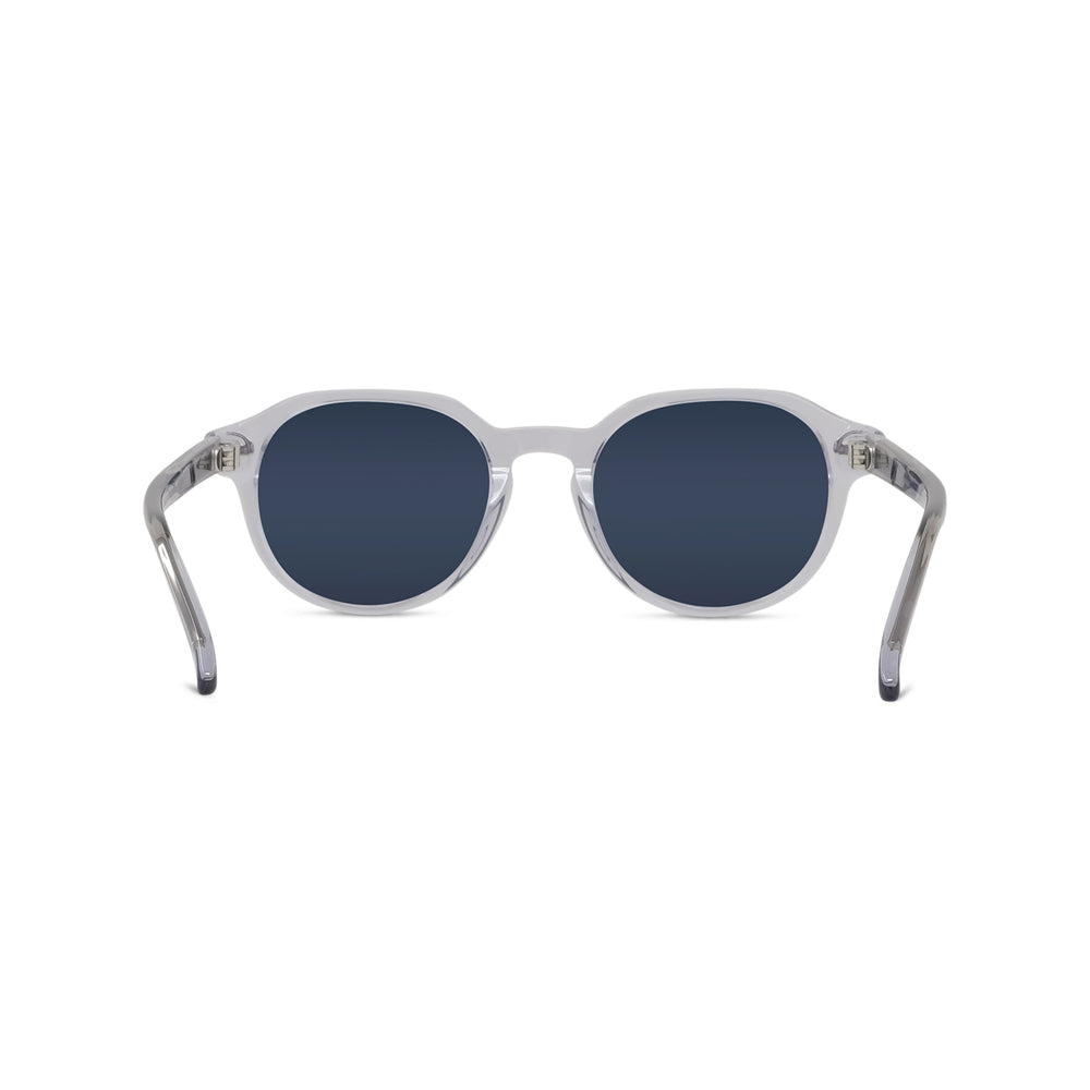 VUARNET BELVEDERE 14 VU40112I 20X 51