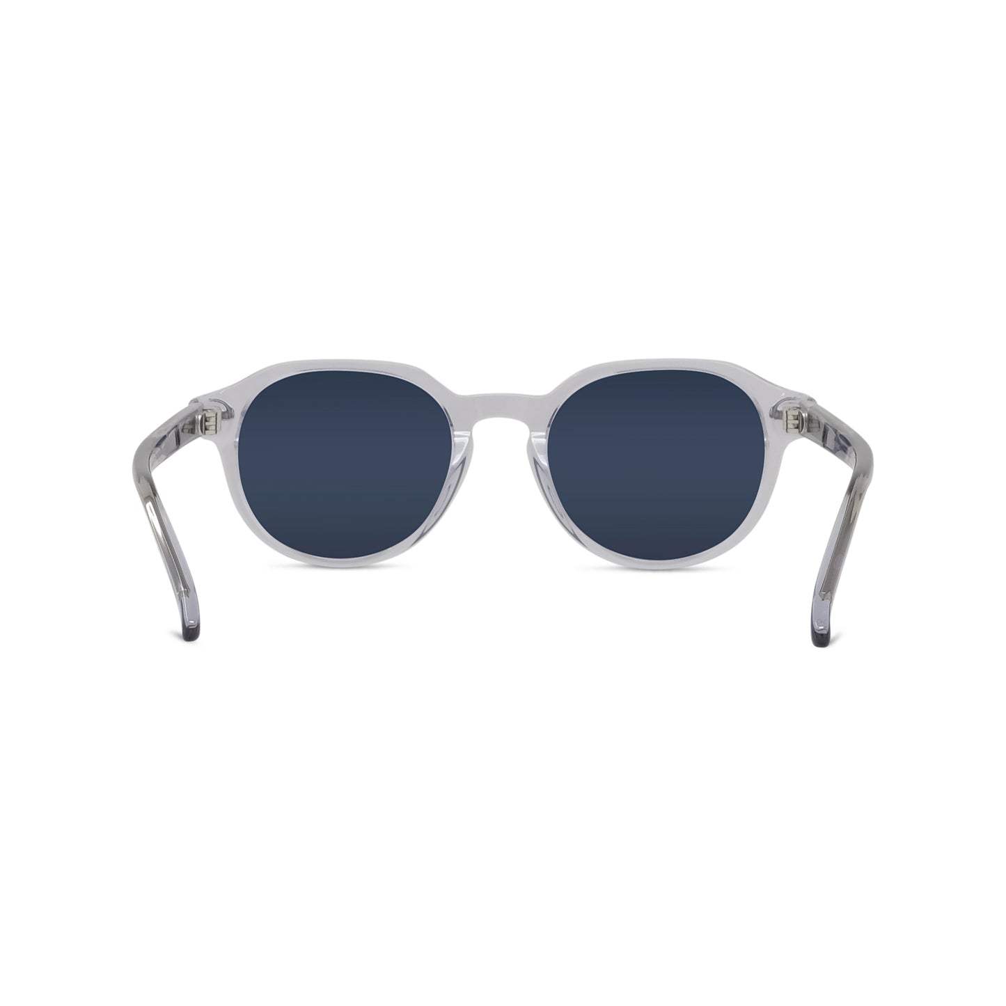 VUARNET BELVEDERE 14 VU40112I 20X 51