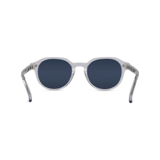 VUARNET BELVEDERE 14 VU40112I 20X 51