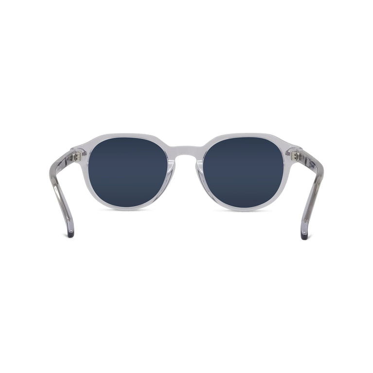 VUARNET BELVEDERE 14 VU40112I 20X 51