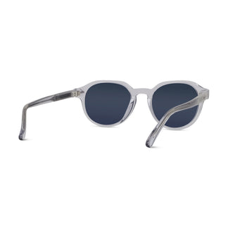VUARNET BELVEDERE 14 VU40112I 20X 51