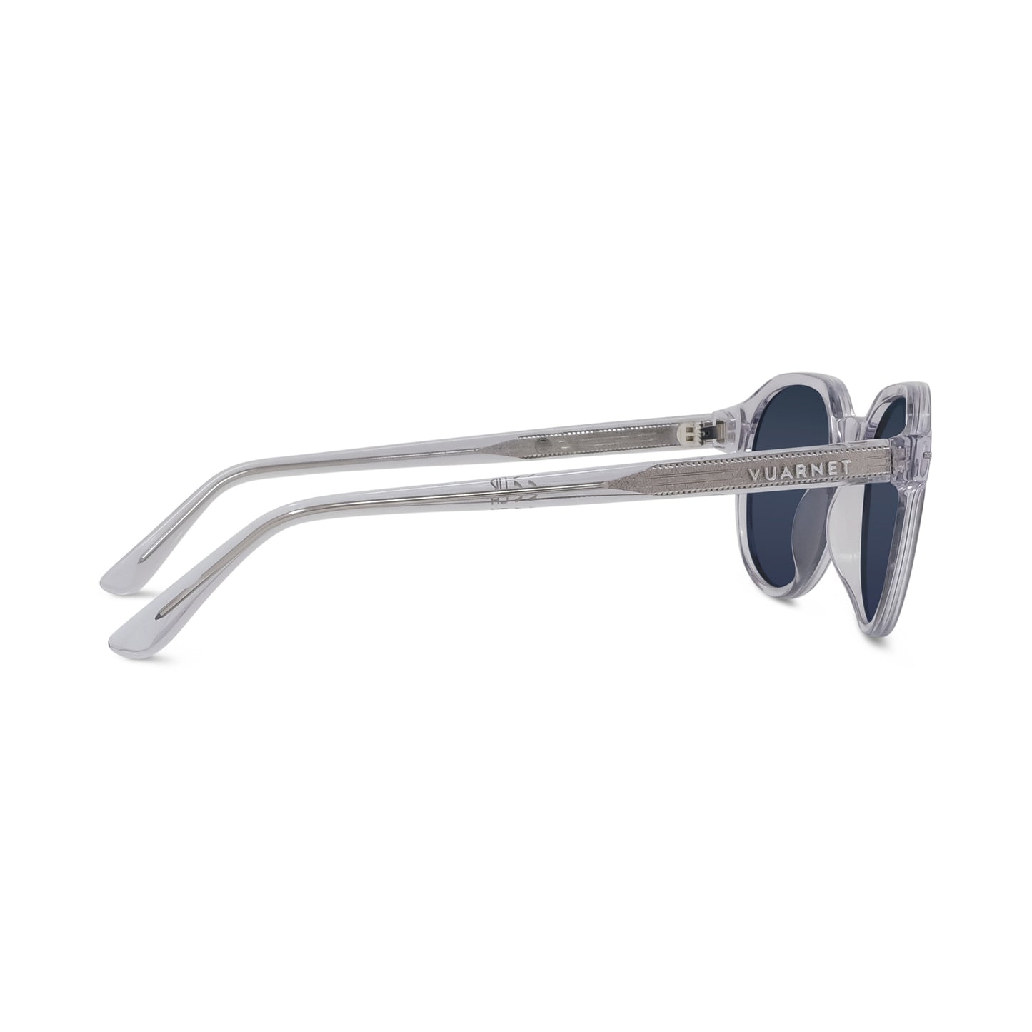 VUARNET BELVEDERE 14 VU40112I 20X 51