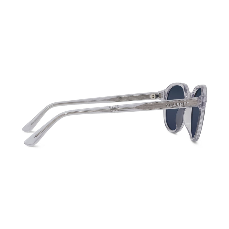 VUARNET BELVEDERE 14 VU40112I 20X 51