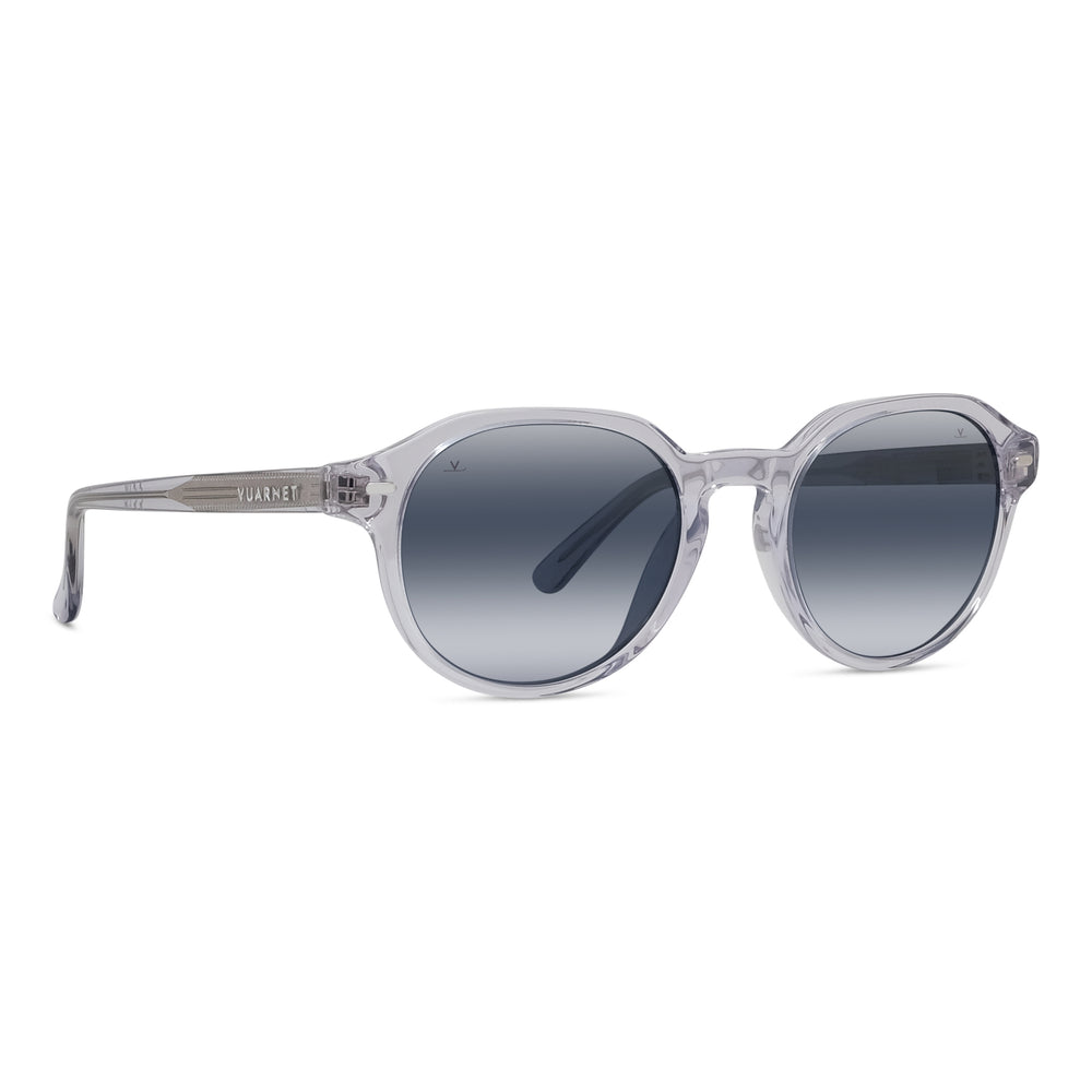 VUARNET BELVEDERE 14 VU40112I 20X 51