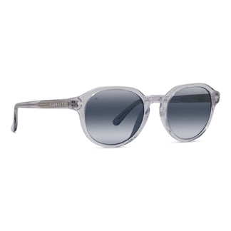 VUARNET BELVEDERE 14 VU40112I 20X 51